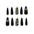 Black Snake