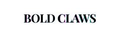 Boldclaws – Accueil