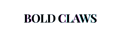 Boldclaws
